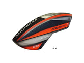 MAVERICK Canopy - HeliDirect